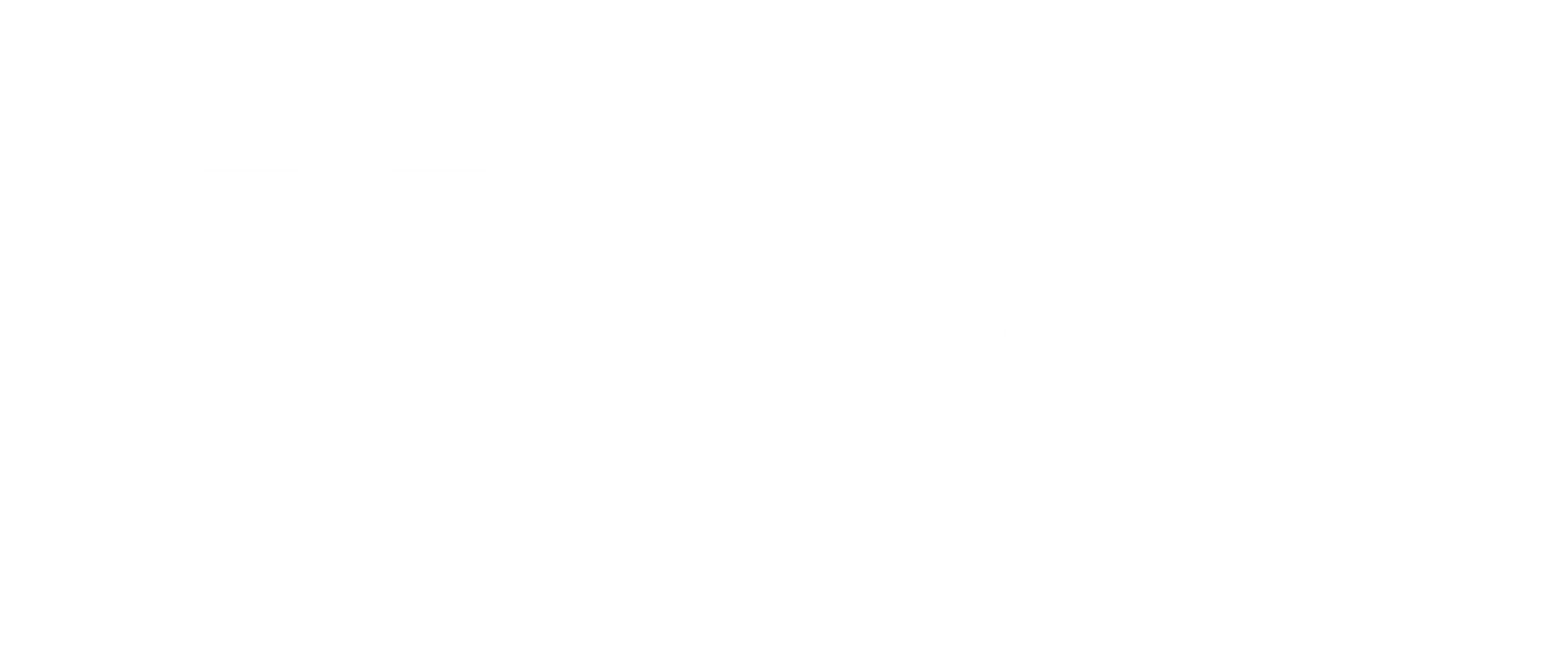 Herro Inmobiliaria