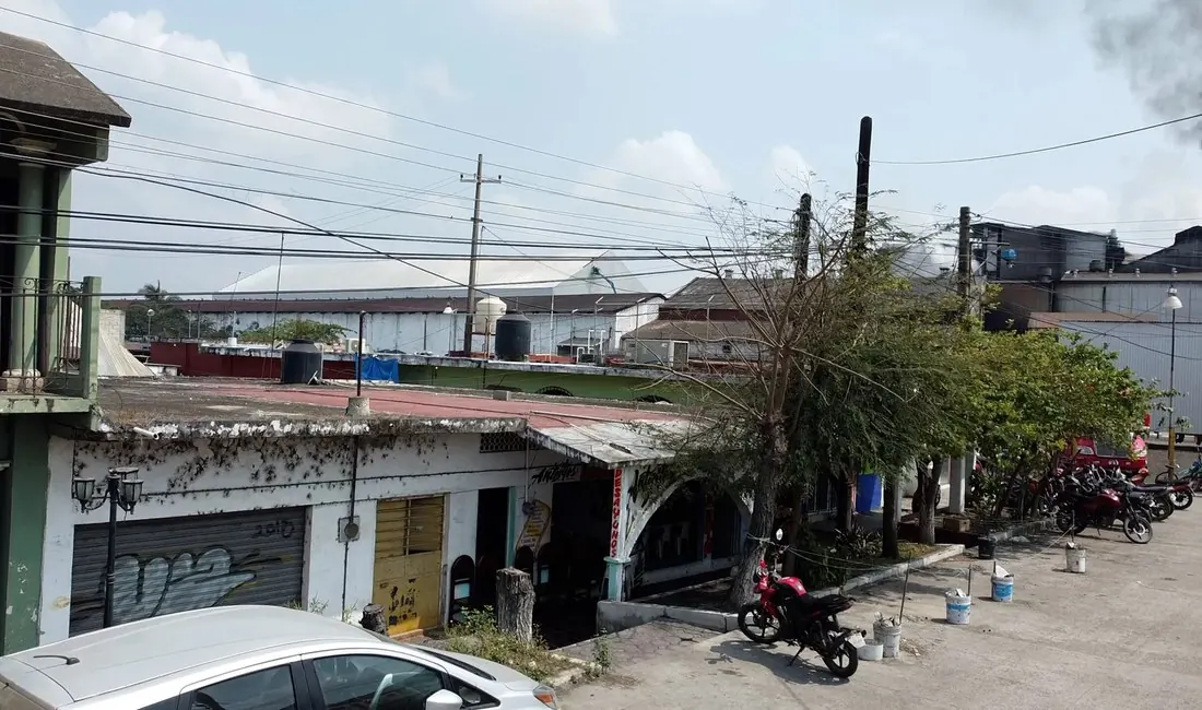 Local comercial: lo que separa abrir de durar
