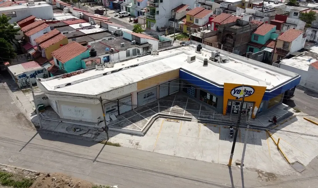 La expansión hacia el norte: por qué Real Camino atrae negocios nuevos