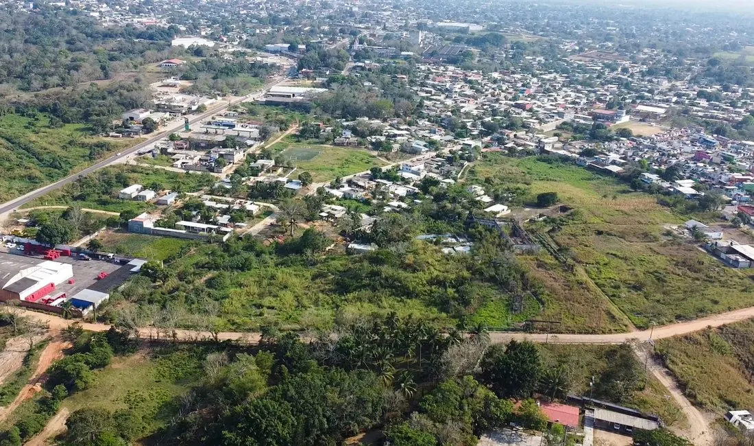 El suelo que el tiempo aprecia: lo que convierte un terreno en inversión