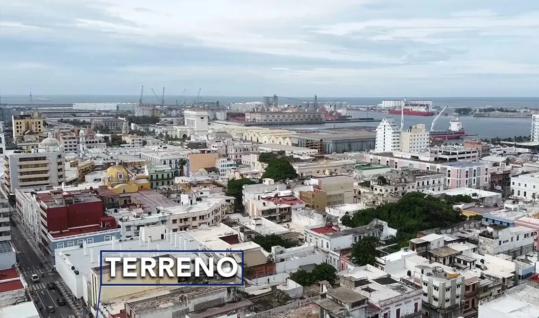 Rentar o comprar un espacio comercial en Veracruz: cómo decidir